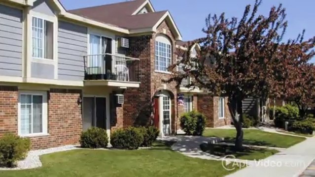 Wood Creek Apartments in Kenosha, WI - ForRent.com