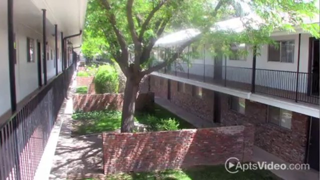 Somerset Park Apartments in Albuquerque, NM - ForRent.com