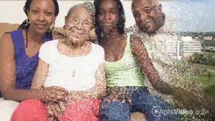 The at Beckstoffers Mill Apartments in Richmond, VA - ForRent.com