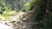 Through blocked roads and broken bridges: Evacuation during Uttarakhand Floods