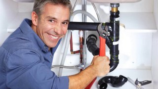 Plumbing Services Tomball, TX