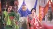 Baiskhwa Ke Taadi [ Bhojpuri Naach Video Song ] Sathi Sangathi