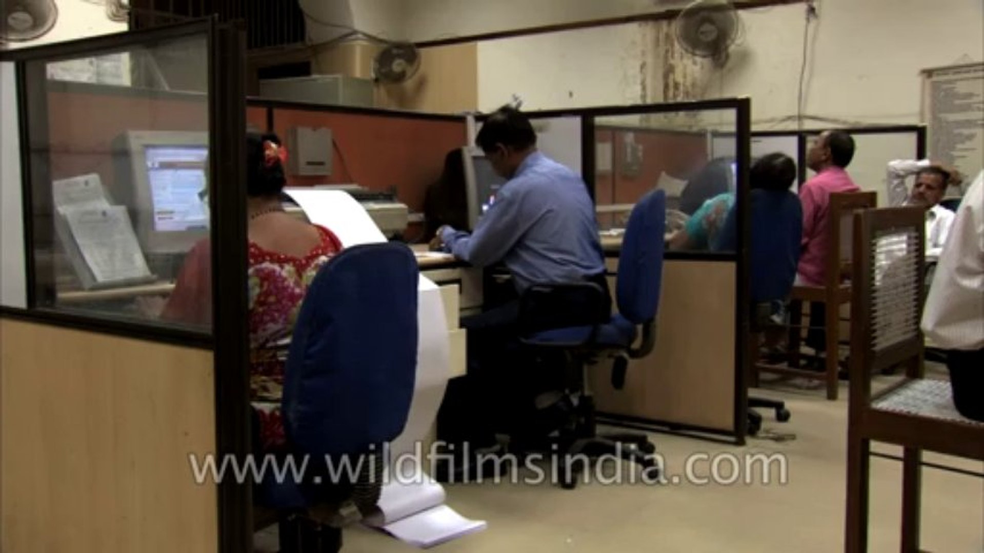 ⁣Counting the days: Telegram service ends