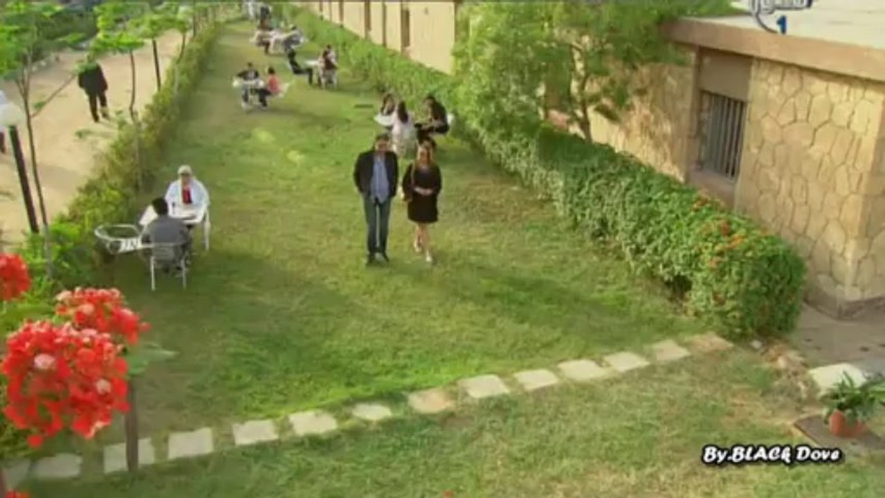 Mazag.Al-Kher.E24ArabVideoTv.coMزورواموقعنا