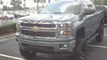 Chevrolet Trucks St. Petersburg, FL | Chevrolet Dealer St. Petersburg, FL