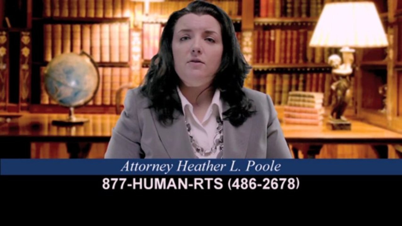 Conditional Green Card Waiver Top Mistakes