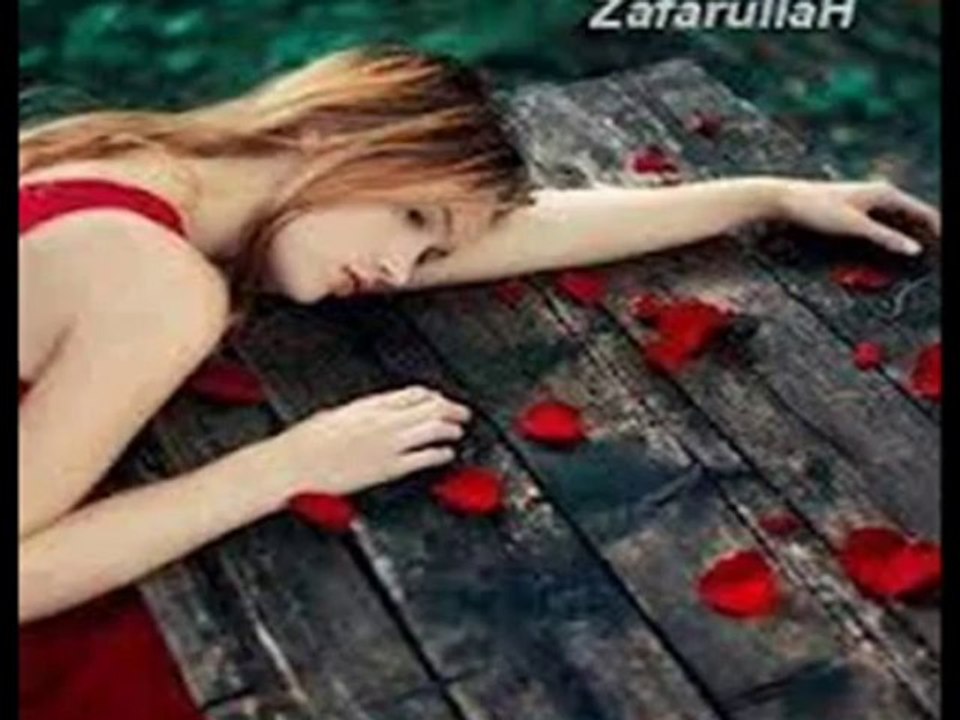 sad poetry mera libas ha tu