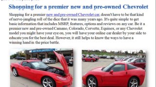 How To Sell My Used Car | 513-932-0303