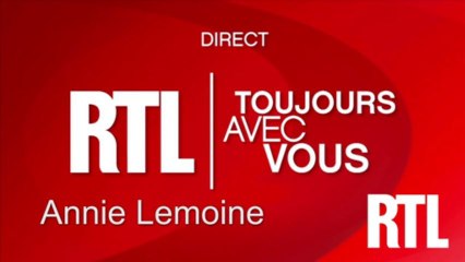 "En 1 mot ou 2" : bagages et là