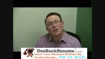 OneBuckResume's Coaching _ Personal Development Center