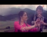 Tune Pyar Ki Been Bajai [Full Song] _ Aayee Milan Ki Raat _ Avinash Wadhawan, Shaheen