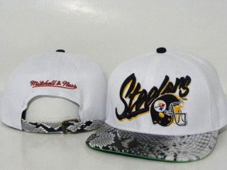 BILLIG NEW ERA FITTED STRAPBACK KAPPE Not Any Longer A Mystery