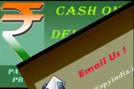 NEW MONITORING SPY WIRELESS CAMERA IN MUMBAI MAHARASHTRA|09650321315|SMALL SPY WIRELESS CAMERA MUMBAI MAHARASHTRA| spyindia.in