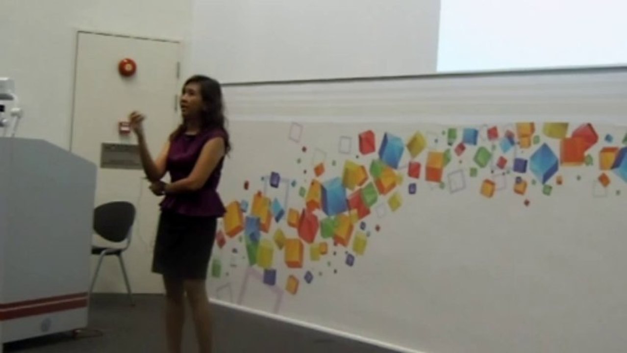 Stress-Talk-1Aug13-Part1 (1)