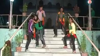 Jab Se Chadhal Ba Raani (Bhojpuri Video) - Munia Dot Com