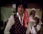 Khaike Pan Banaraswala - Don - Amitabh Bachchan & Zeenat Aman - Top Hindi Bollywood Songs