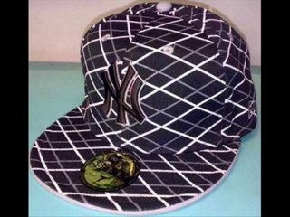 All People Are Implying Concerning KAUFEN BILLIG NEW ERA STREET SNAPBACK KAPPE