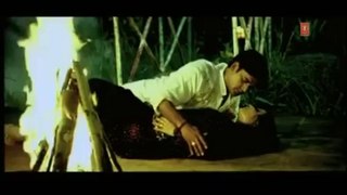 Jahiya Na Dekhi (Bhojpuri Hot Video)Feat.Ravi Kishan & Shweta Tiwari