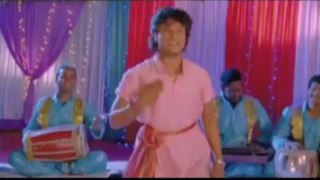Janwa Maare Ho Patarki [Hot Item Dance Video] Dil Le Gayi Odhaniya Wali