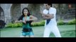 Jawani Mail Rajdhani (Full Bhojpuri Hot Video Song)Feat.Hot & Sexy Pakhi Hegde