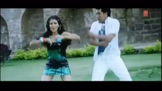 Jawania (Bhojpuri Hot Video Song) Feat. Dinesh Lal Yadav and Sexy Paakhi Hegde