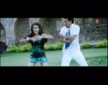 Jawania (Bhojpuri Hot Video Song) Feat. Dinesh Lal Yadav and Sexy Paakhi Hegde