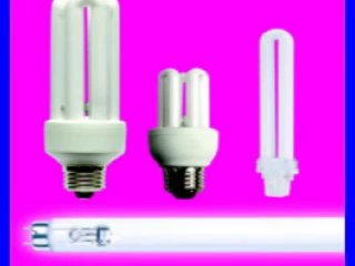 tho sua dien tai tphcm 0906655679_0025