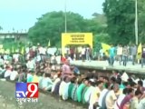 Tv9 Gujarat - Demand for Bodoland grows stronger in Assam