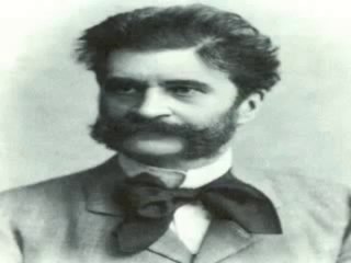 Johann Strauss II - Vienna Blood - Waltz