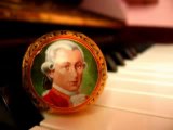 Mozart - Rondo Alla Turca (High Quality)
