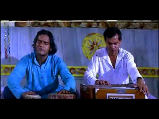 Laga Delas Kundi [Full Song] Hamar Gharwali
