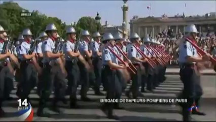 L'armée va supprimer des postes et acheter des drones