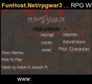 Guerre RPG 3 - Jeu vidéo gratuit