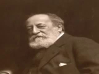 Saint-Saens - The Swan (Le Cygne) - Carnival of the Animal