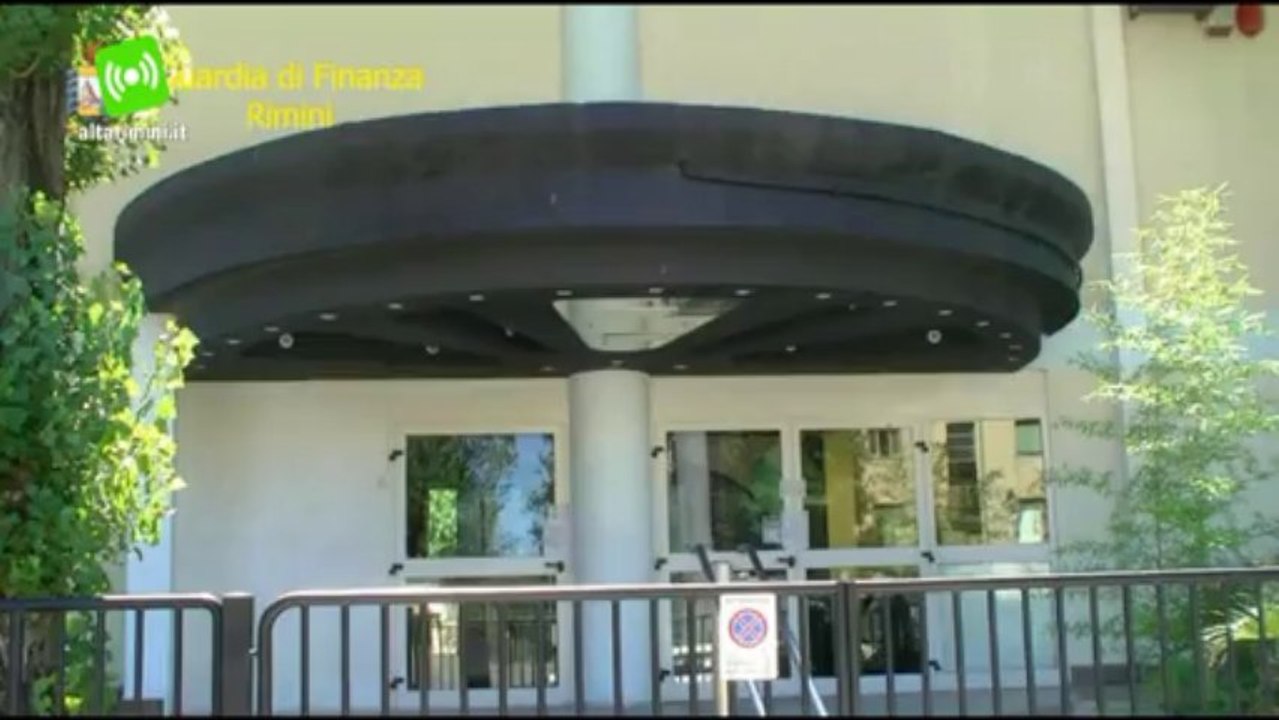 Il ritorno dei cravattari, due arresti per usura, estorsione e frode