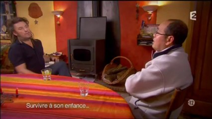 Les réunionnais de la Creuse.