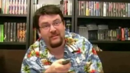 Youtube poop français  La maison de ta mère