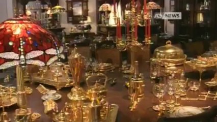 AL VIA IL NUOVO REDDITOMETRO