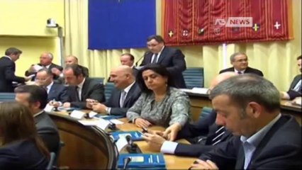 SANITA', ECCELLENZE DA VALORIZZARE