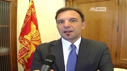 IL MINISTRO KYENGE NON FACCIA LA "VITTIMA"