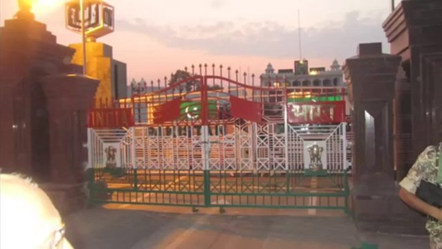 latest indian patriotic songs 2013 hindi bollywood melodious playlist recent hits HD music