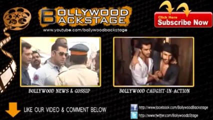 Shahrukh Khan admits BUYING FILM AWARD!