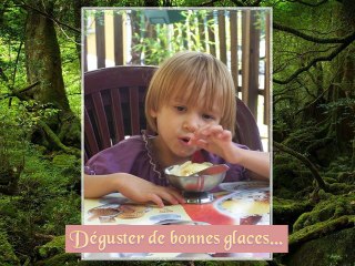 Fiona l'étoile des anges 2