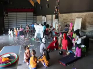 Harlem shake villé 2013.avi