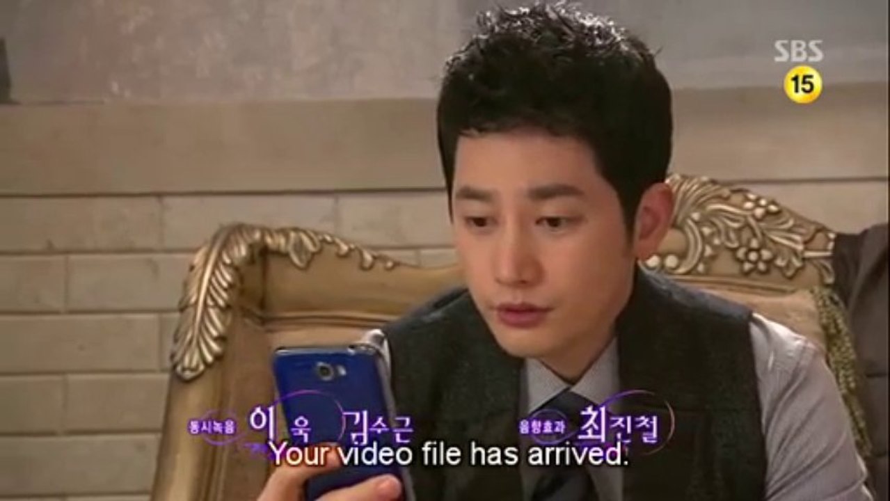 CDDA E13_1 engsub