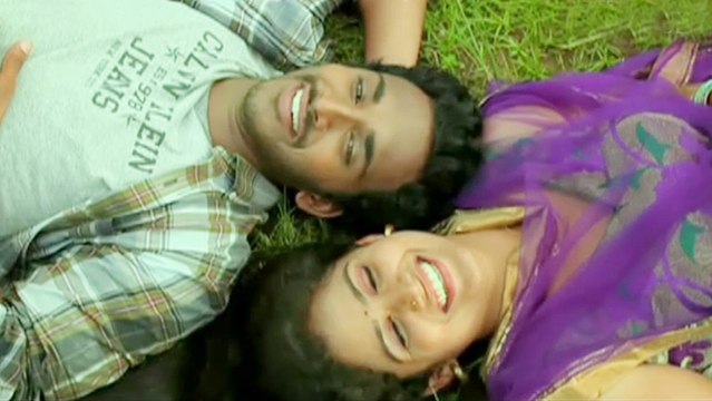 Telisi Teliyaka Movie Press Meet - Geetanand, Krishna, Mythili, Hasini - HD