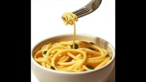 Come cucinare la pasta - Come cuocere la pasta