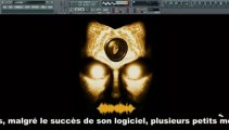 FL Studio « speed learning series » 1.0_ Introduction