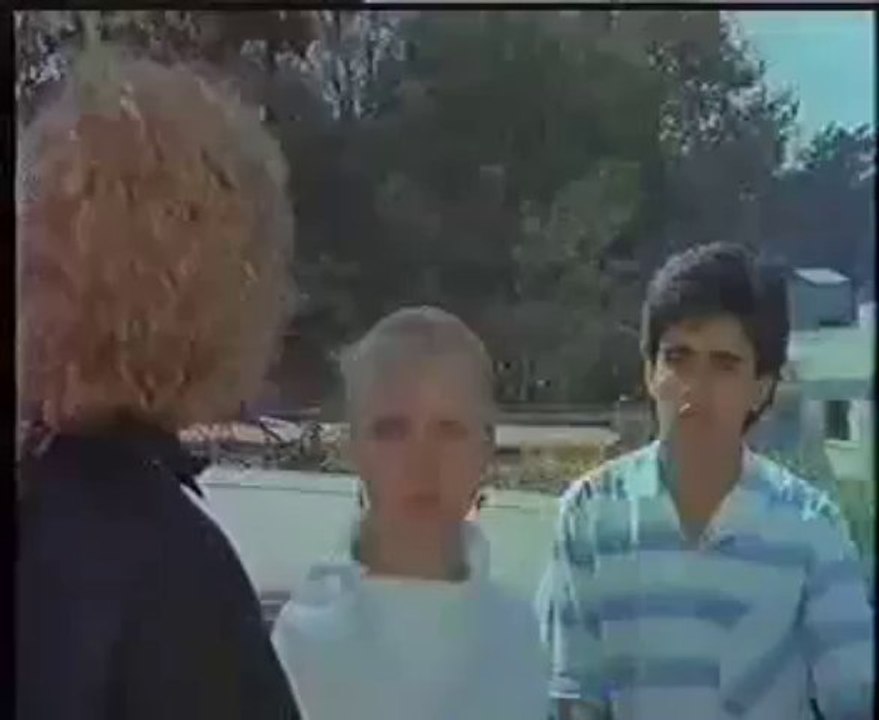 Emrah Kücük emrah türk sinemasi yesilcam merhamet dön komik