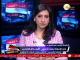 خالد محمد: معتصمو رابعة يستعدون جيداً لمواجهة فض الاعتصام